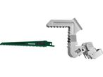Accessori per il Seghetto ricaricabile per potatura PARKSIDE®.