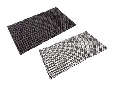 LIVARNO home Badematte