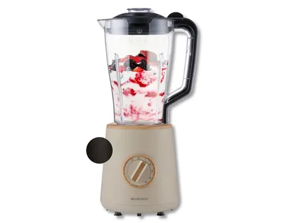 SILVERCREST® KITCHEN TOOLS Blenderis