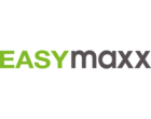 EASYmaxx