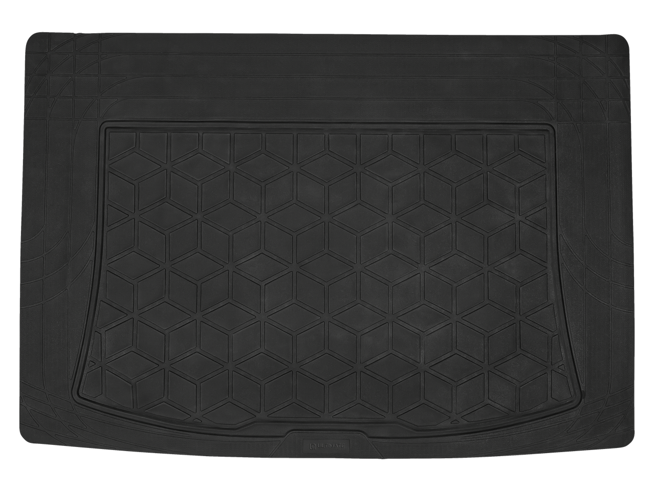 Tapete para Porta-bagagens