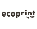 ecoprint by CHT