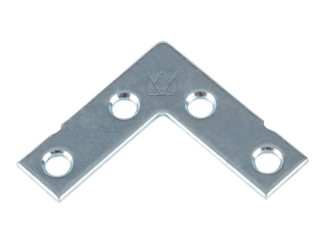 Go to full screen view: PARKSIDE Angle Brackets / Mending Plates / T-Brackets / Corner Braces - Image 4