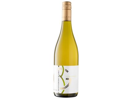 Sauvignon Blanc