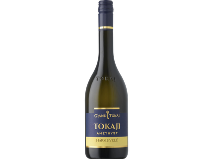 Tokaji Amethyst Hárslevelű