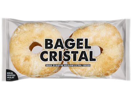 Bagel