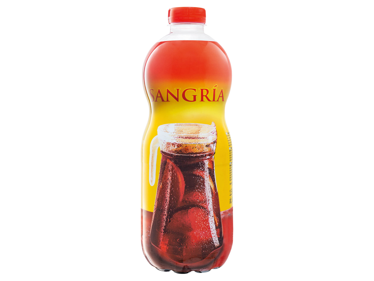 Sangria