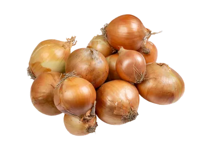 Ceapă galbenă