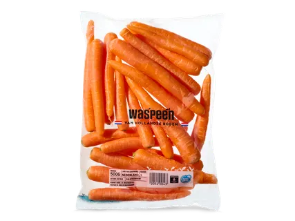 Waspeen