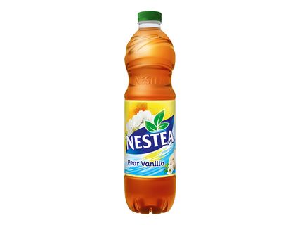 Üdítőital*