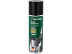Parkside PTFE Oil Spray for metal, plastic, and rubber, 300ml.
