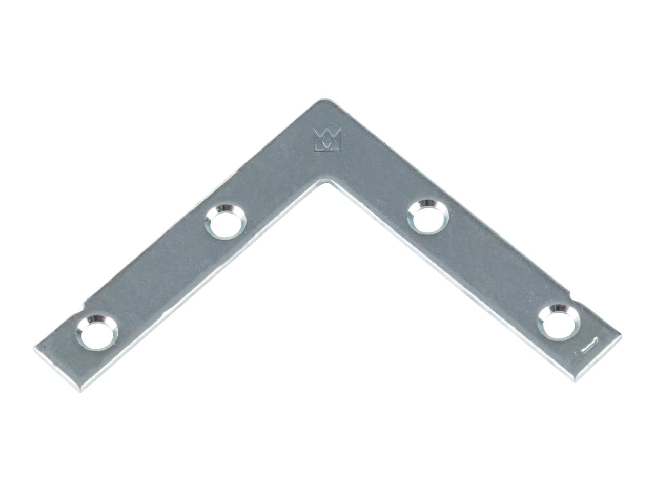 Go to full screen view: PARKSIDE Angle Brackets / Mending Plates / T-Brackets / Corner Braces - Image 8