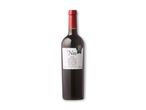 En flaske Neo Crianza 2016 Ribera del Duero vin med en score på 91 point.