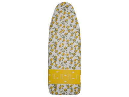 Lyginimo lentos dangalas