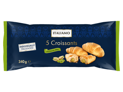 Croissant
