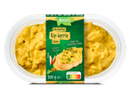 Vemondo Plantaardige Kip Kerrie Salade, 300g, met Nutri-Score A.
