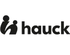 Hauck