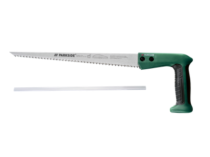 Parkside® Saag või eerungikast