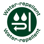Etichetă: Repelent la apă