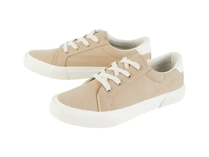 Férfi sneaker