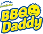 BBQ Daddy