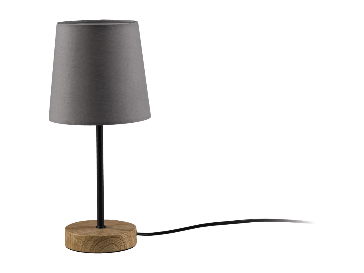 LIVARNO home Lampka LED