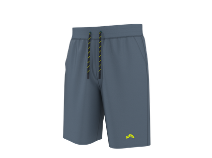Pantaloni scurți, bărbați