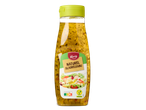 Kanig Naturèl saladedressing: vegan fles.