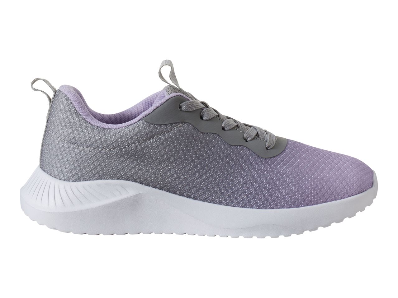 Go to full screen view: Crivit Ladies' Trainers - Image 9