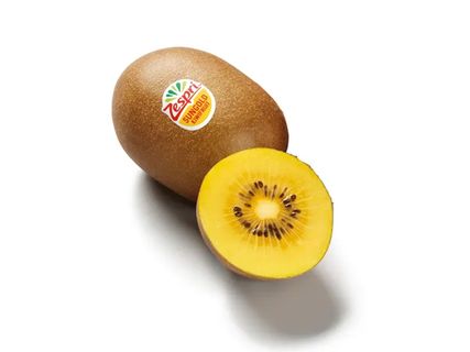 Kiwi Gold, lose