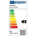 NF E energy