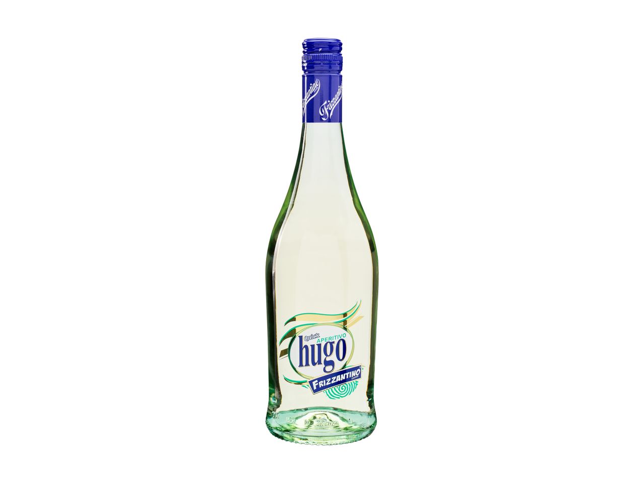 Hugo