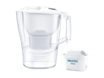 Cana filtrantă Brita cu filtru Maxtra Pro.