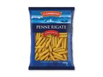 Pakke med penne rigate pasta lavet af durumhvede, 500g.