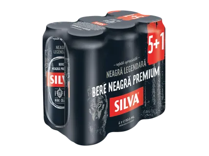 Bere neagră