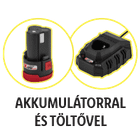 akkumulatorral-es-toltovel