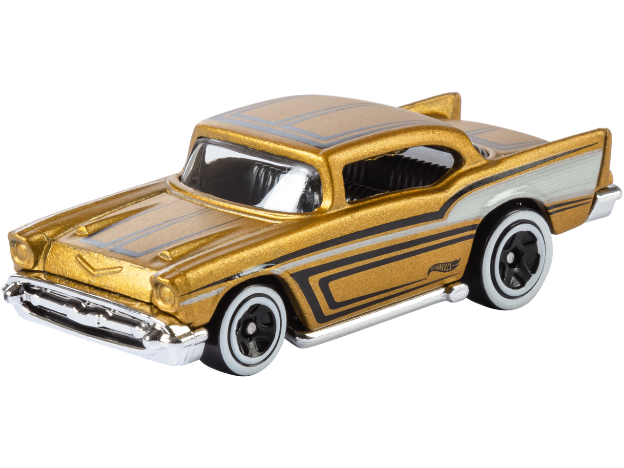 MATTEL® Samochodzik Hot Wheels