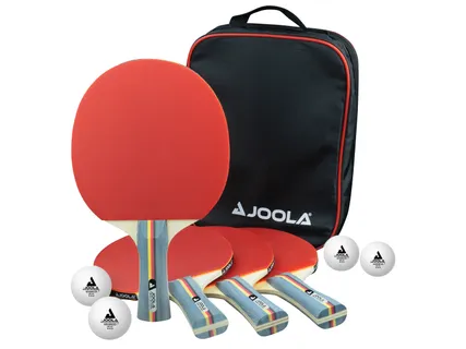 Joola® Koмплект за тенис на маса