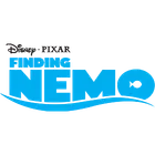 finding-nemo-logo