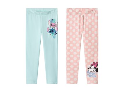 LUPILU Leggings