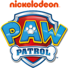 Paw Patrol Nickelodeon