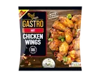 Red Hen Gastro Hot Chicken Wings, 1kg.