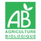 AB Agriculture biologique