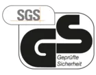 SGS GS