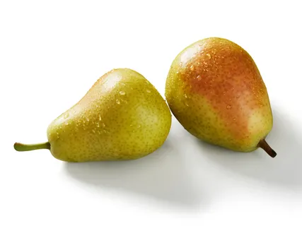 Birnen