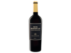 Garrafa de vinho Casa Santos Lima Sem Reservas.