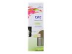 AIR by w5: Cvetni dišeči palčki z eteričnimi olji, 50 ml.