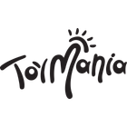 toymania