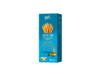 Snack Day Grissini Sésamo com azeite virgem extra, 250g
