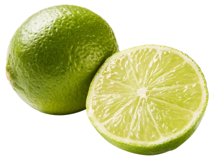 Lime